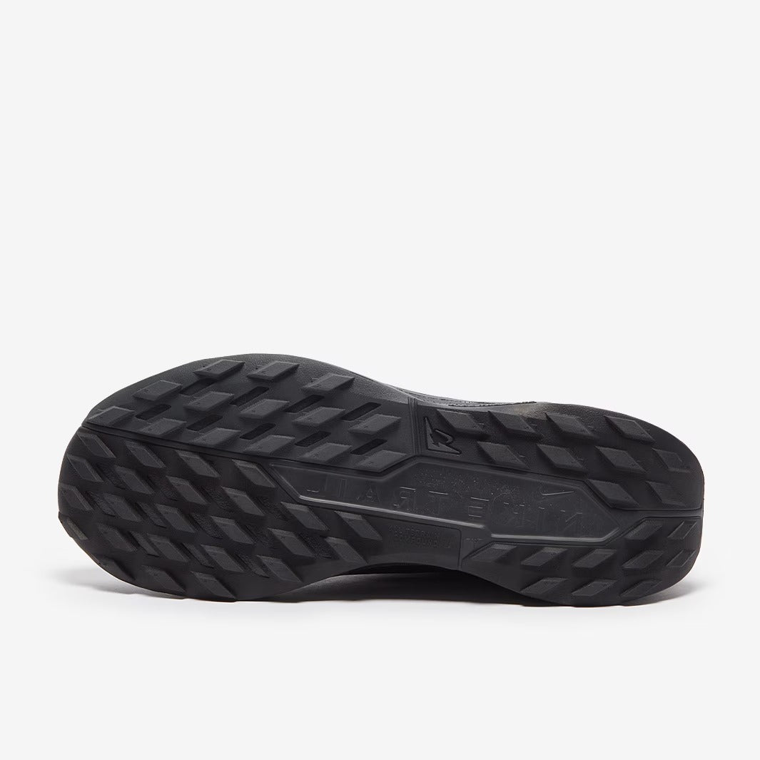 Nike ReactX Pegasus Trail 5 GORE-TEX