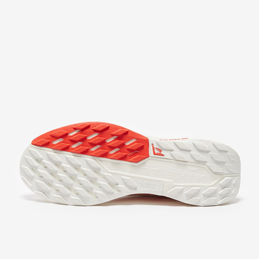 Nike ReactX Pegasus Trail 5 GORE-TEX
