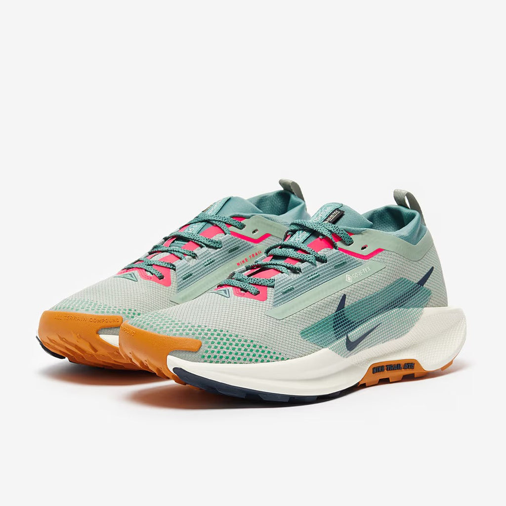 Nike ReactX Pegasus Trail 5 GORE-TEX