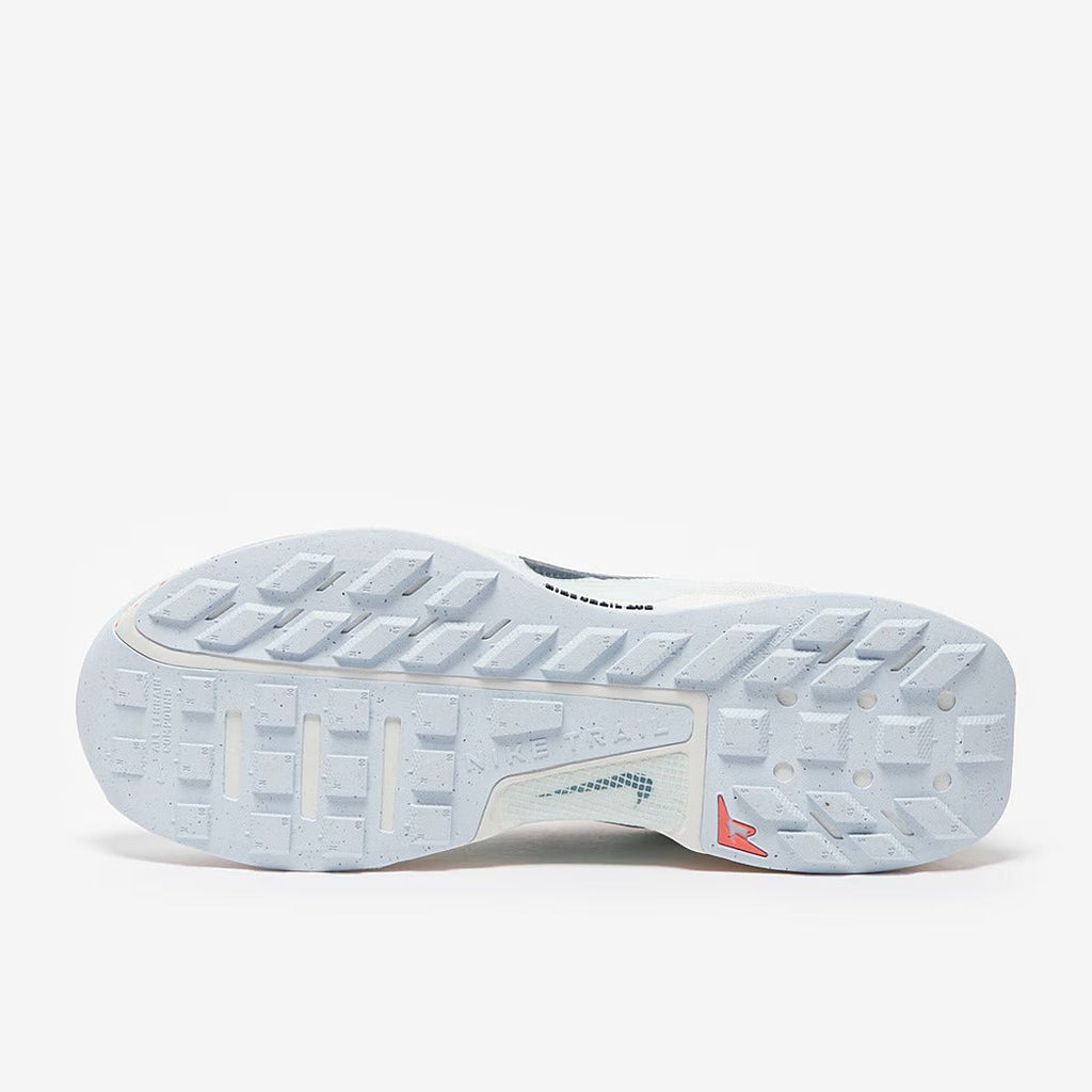 Nike Juniper Trail 3