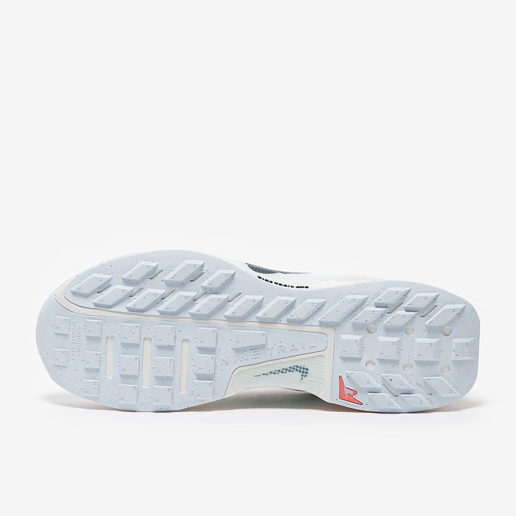 Nike Juniper Trail 3
