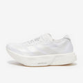Adidas Women’s adios Pro 4