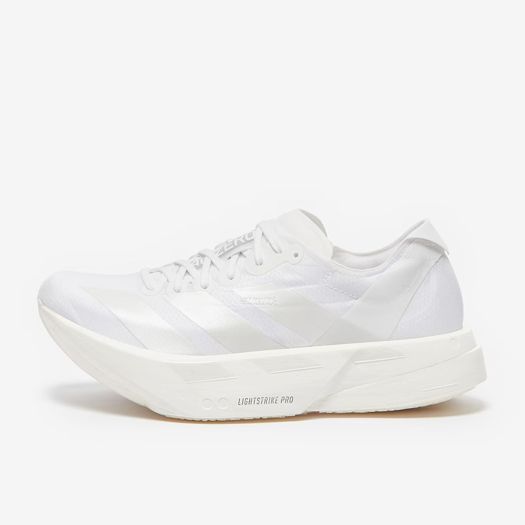 Adidas Women’s adios Pro 4