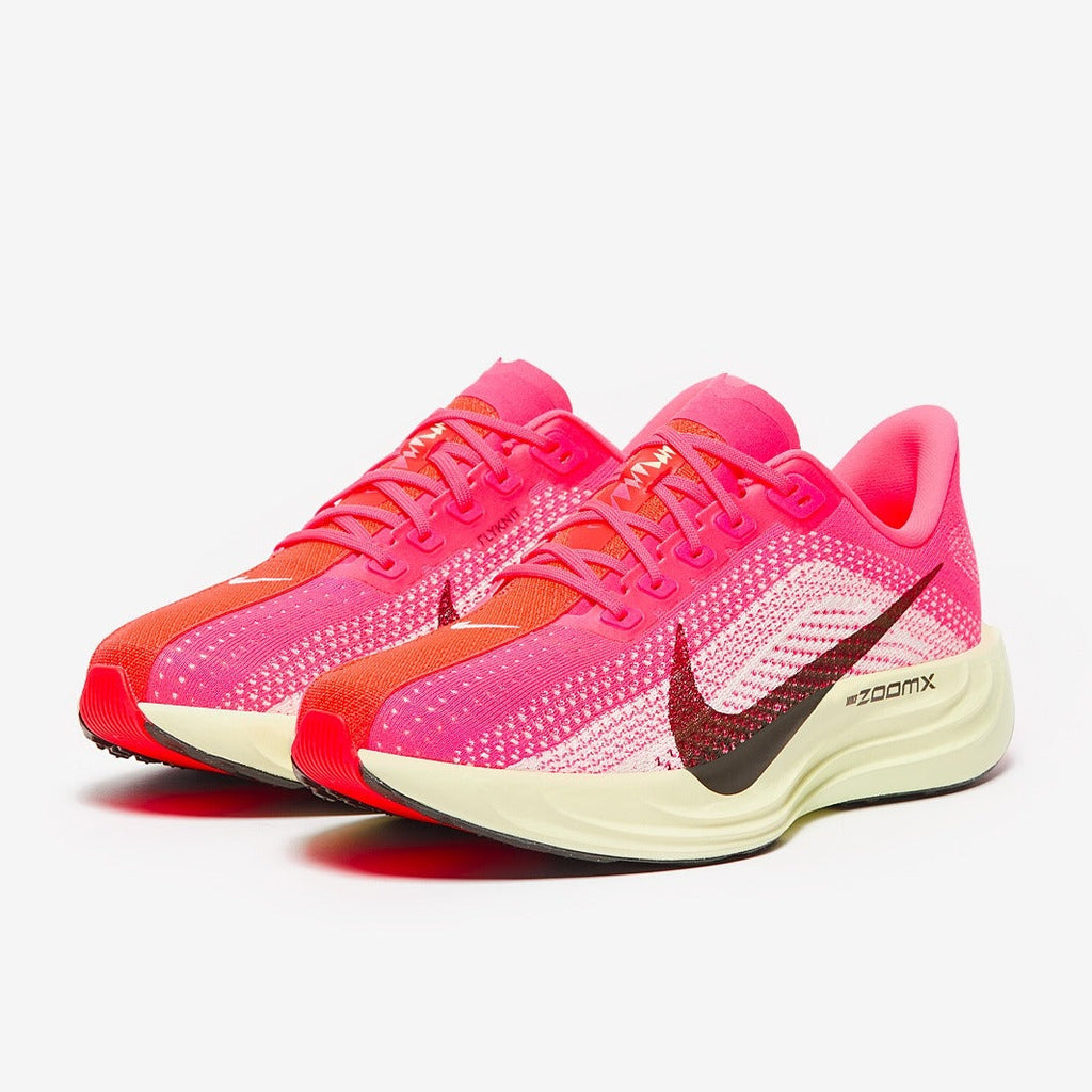 Nike Pegasus Plus