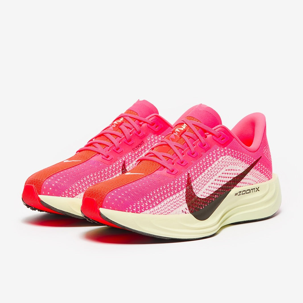 Nike Pegasus Plus