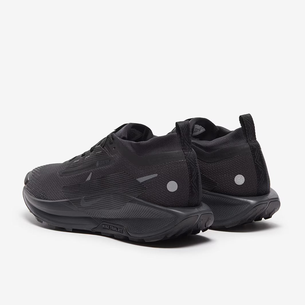 Nike ReactX Pegasus Trail 5 GORE-TEX