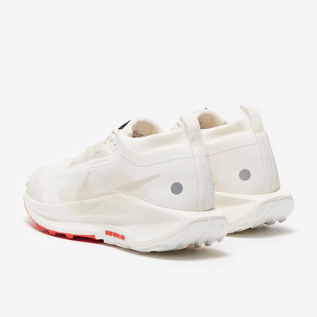 Nike ReactX Pegasus Trail 5 GORE-TEX