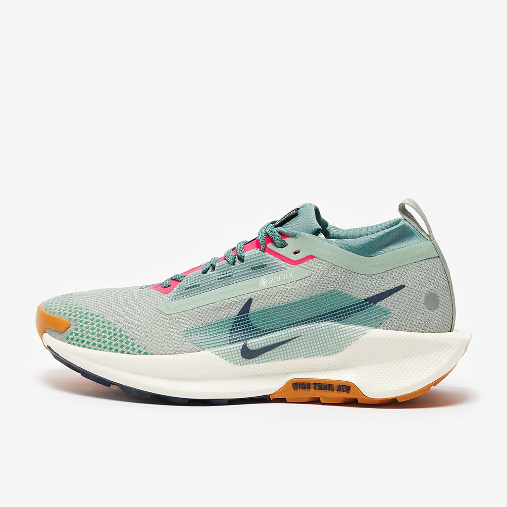 Nike ReactX Pegasus Trail 5 GORE-TEX
