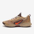Nike Juniper Trail 3