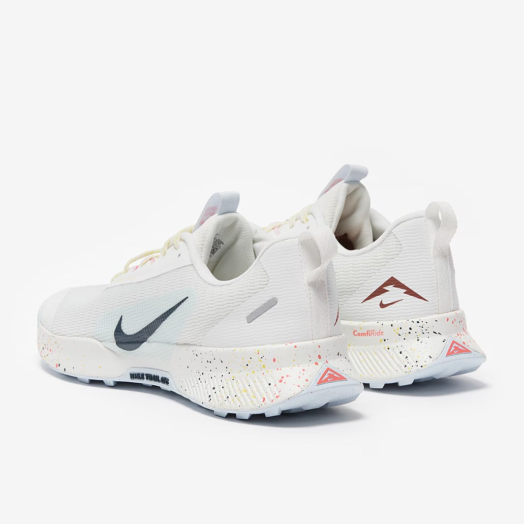 Nike Juniper Trail 3