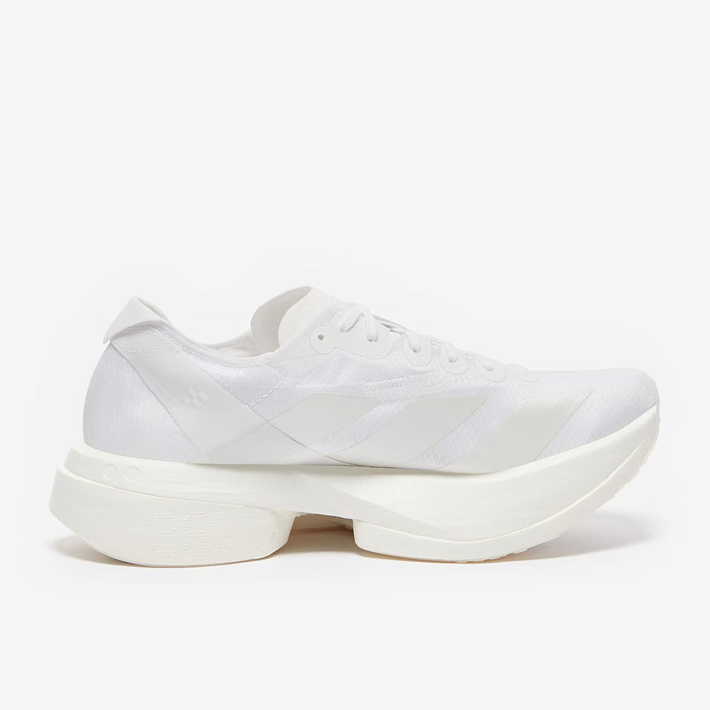 Adidas Women’s adios Pro 4