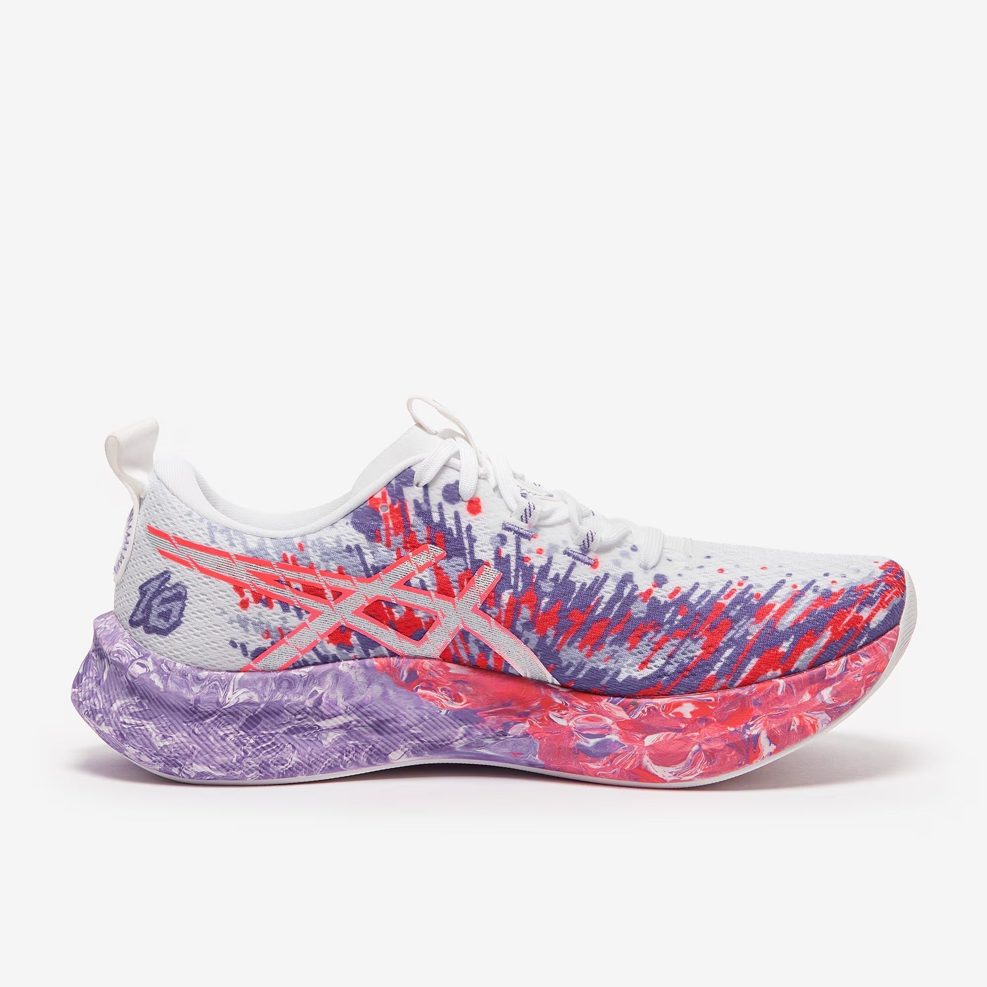 ASICS Noosa Tri 16