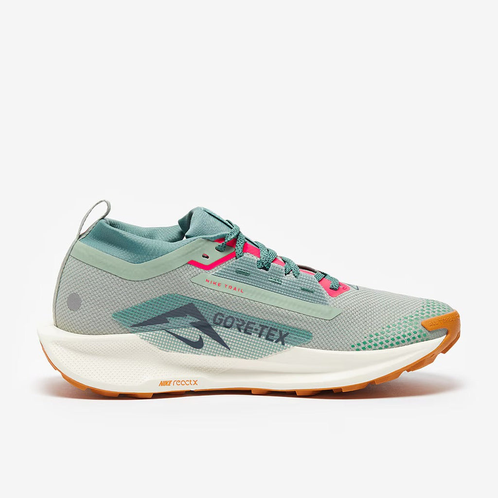 Nike ReactX Pegasus Trail 5 GORE-TEX