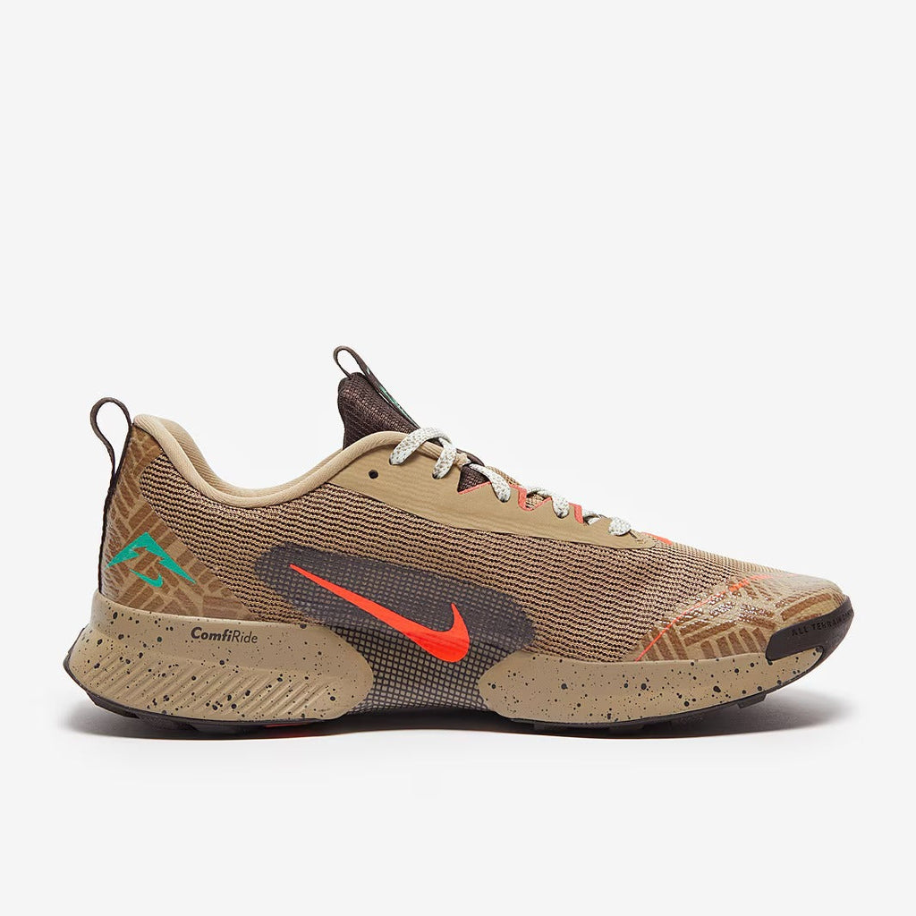Nike Juniper Trail 3
