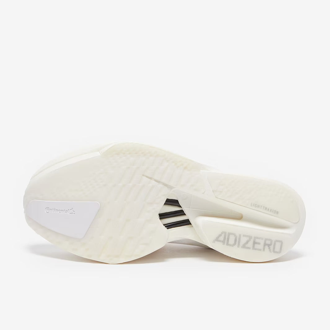 Adidas Women’s adios Pro 4
