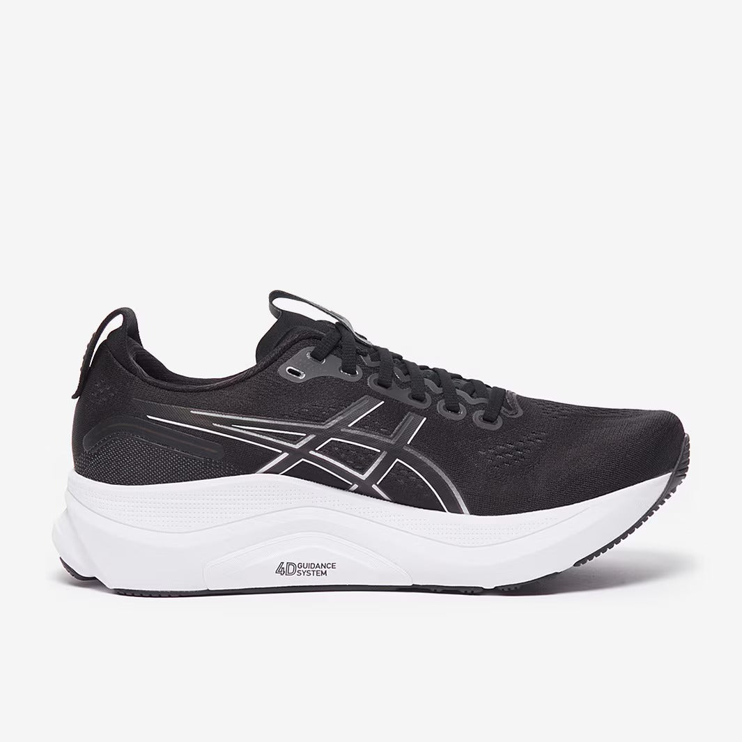 ASICS Gel-Kayano 32 Tokyo