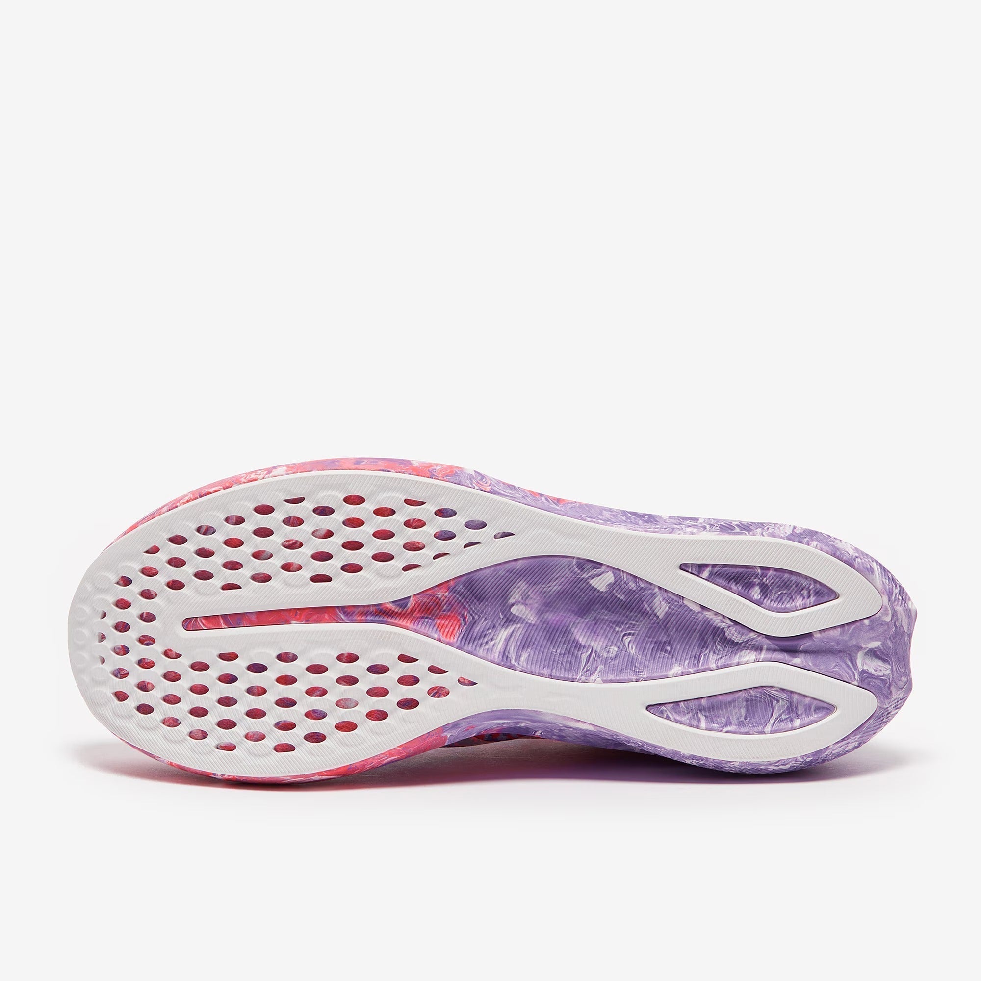 ASICS Noosa Tri 16