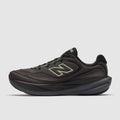 New Balance 1080 v15