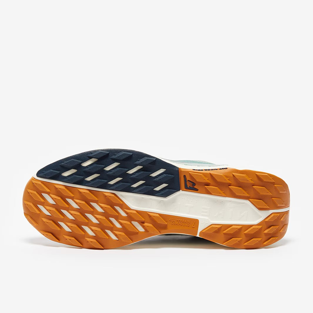 Nike ReactX Pegasus Trail 5 GORE-TEX