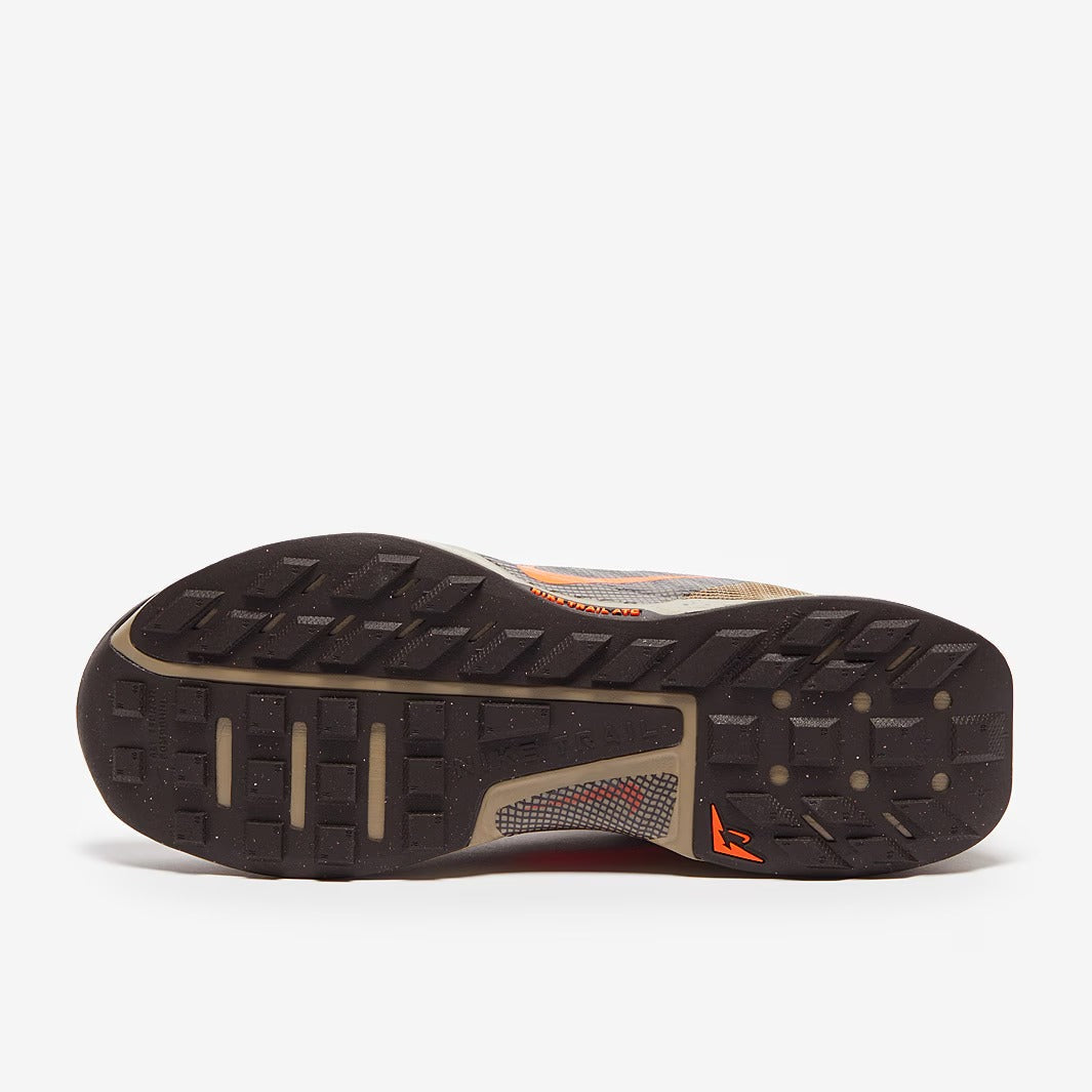 Nike Juniper Trail 3