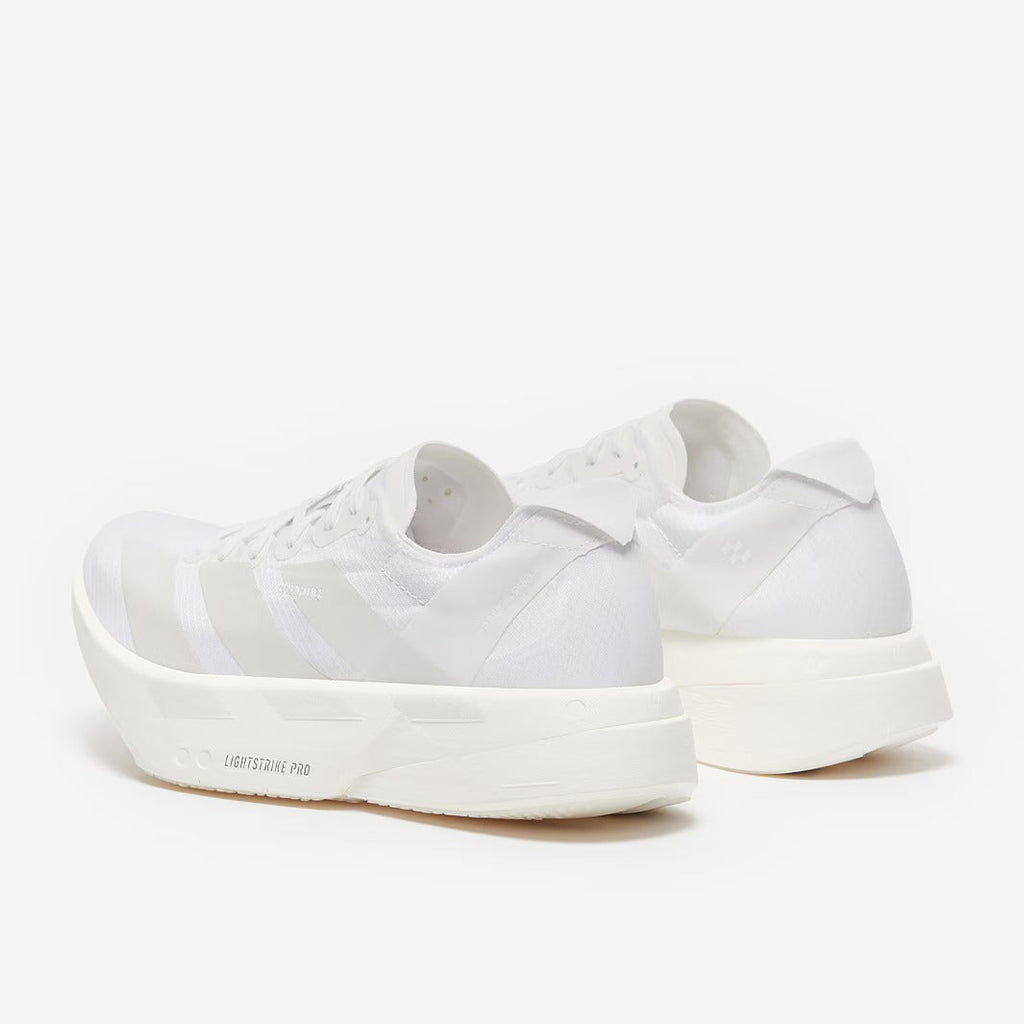 Adidas Women’s adios Pro 4