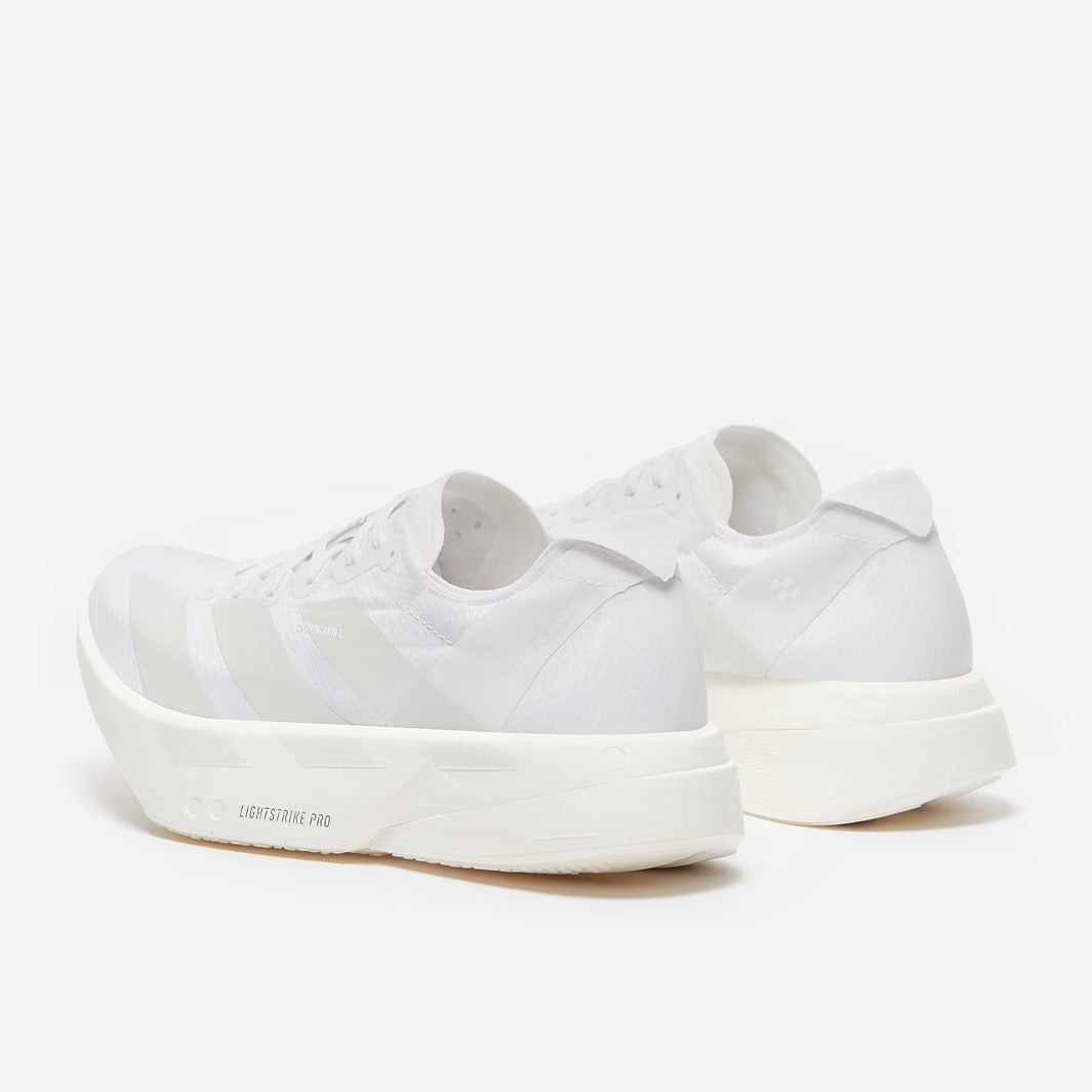 Adidas Women’s adios Pro 4