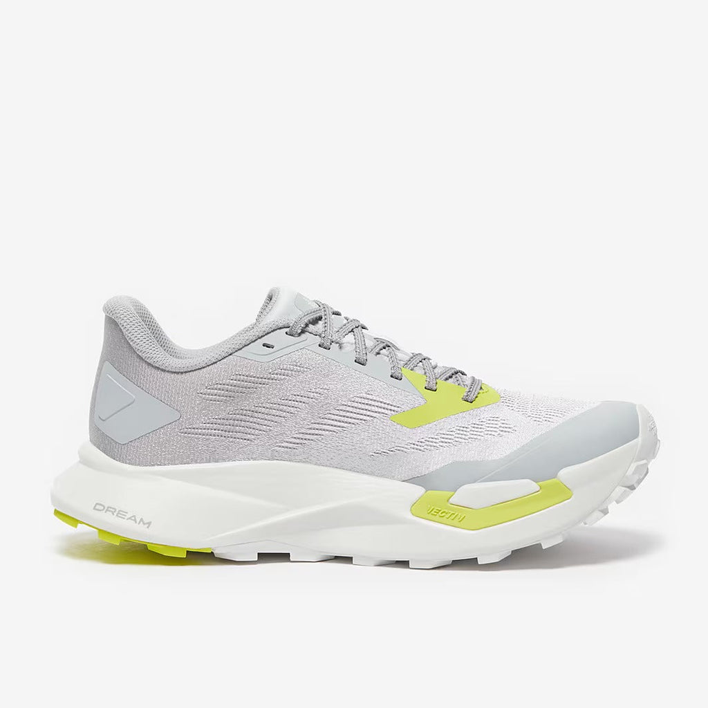 The North Face Vectiv Enduris 4
