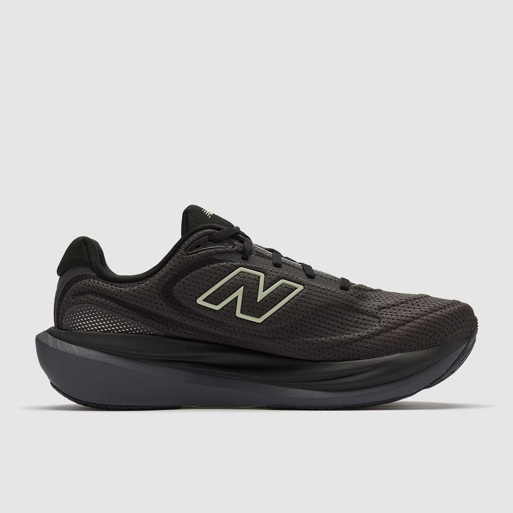 New Balance 1080 v15