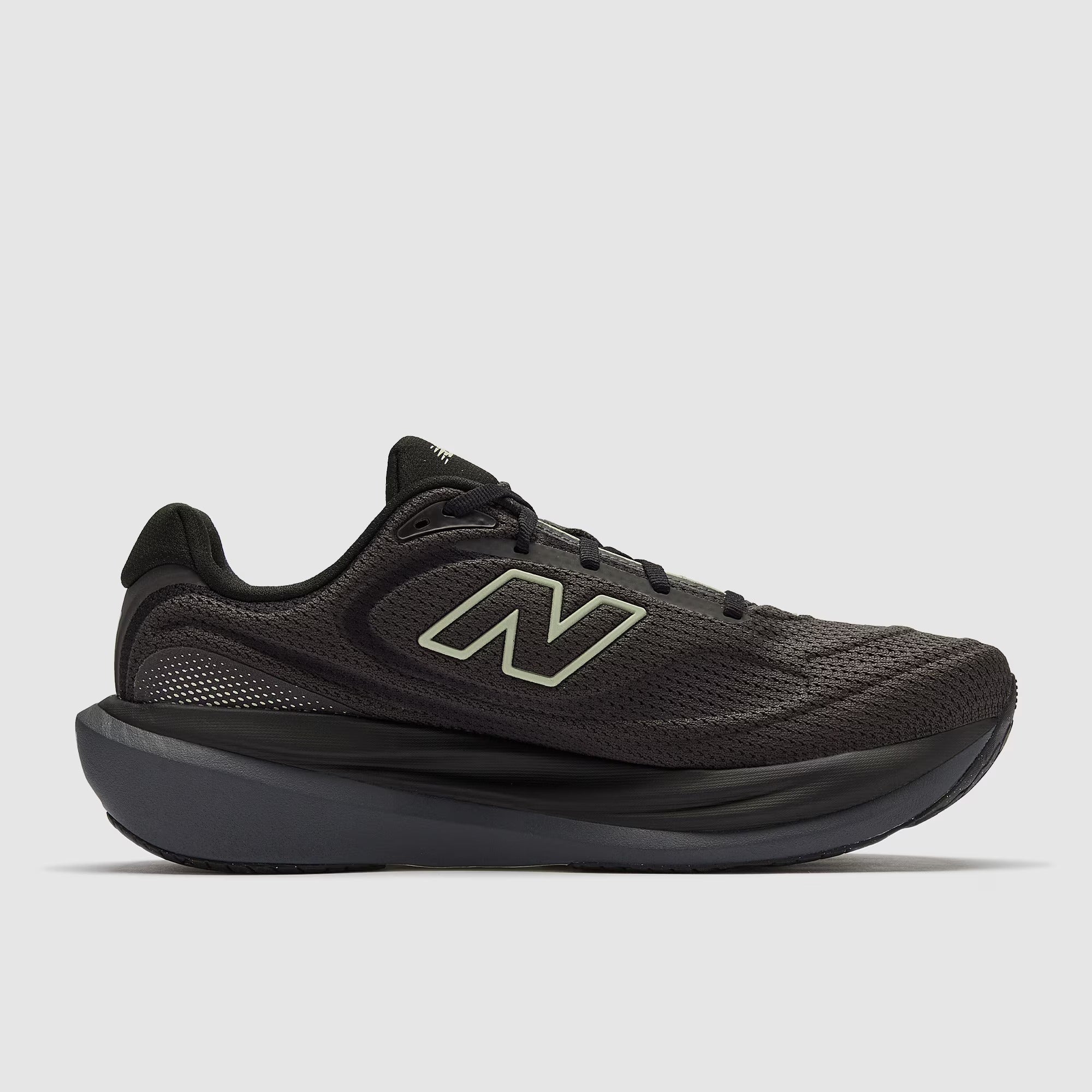 New Balance 1080 v15