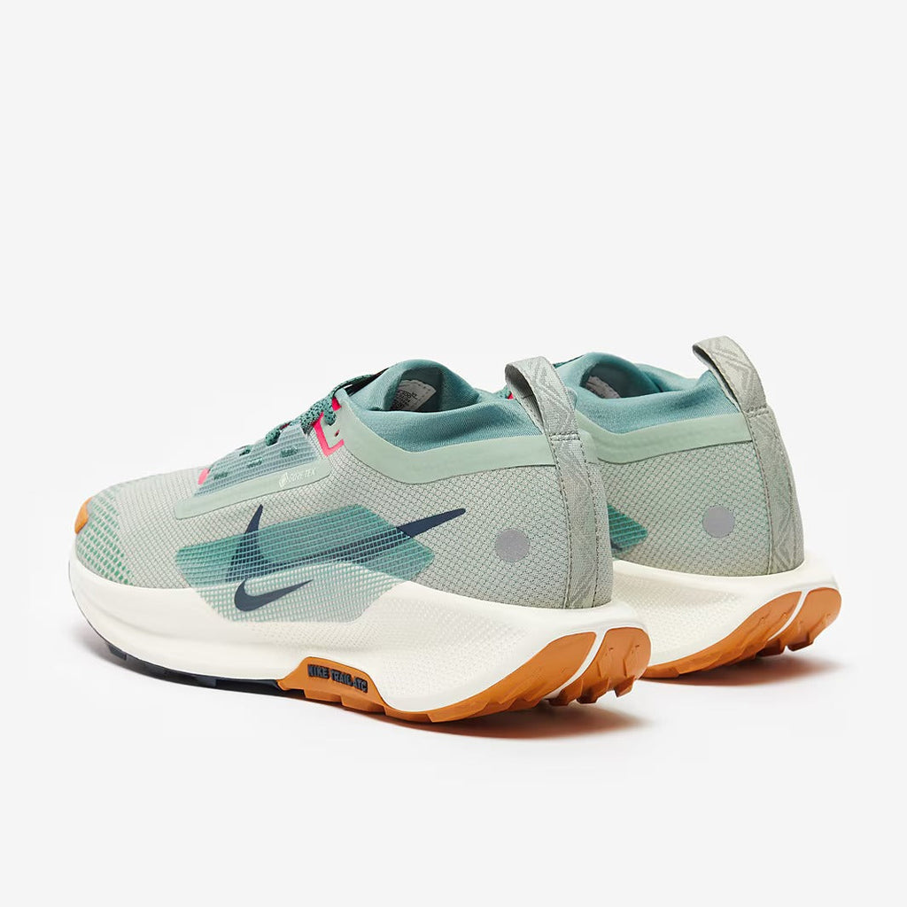 Nike ReactX Pegasus Trail 5 GORE-TEX