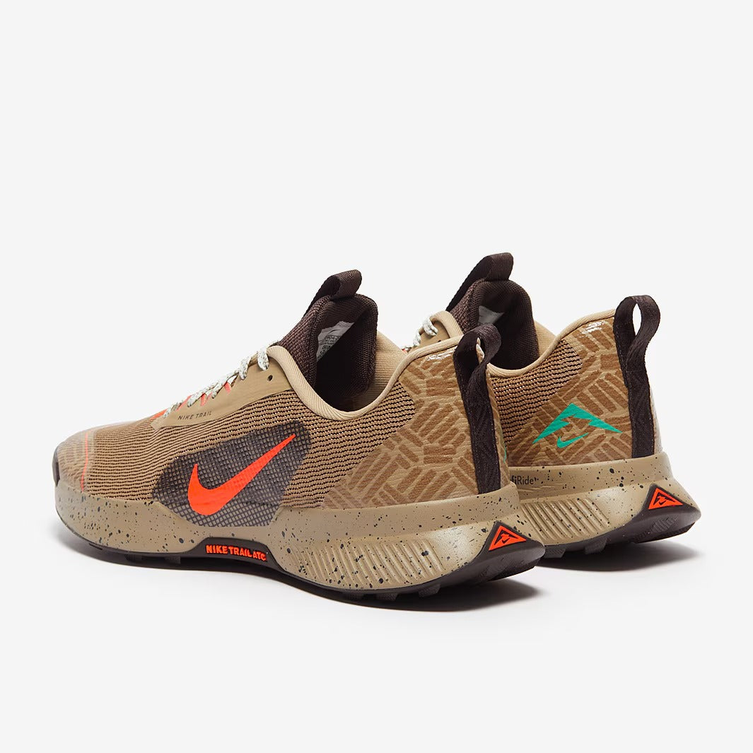Nike Juniper Trail 3