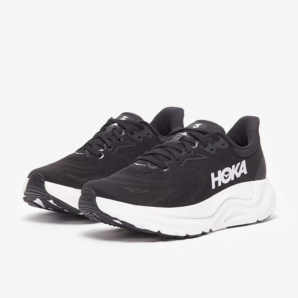 HOKA Women’s Arahi 8