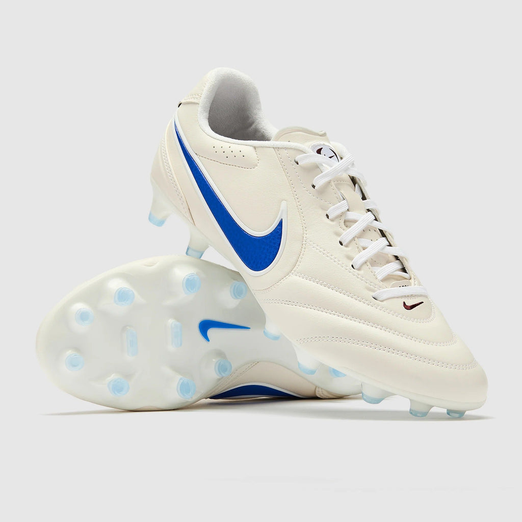 Nike Tiempo Ligera Pro FG