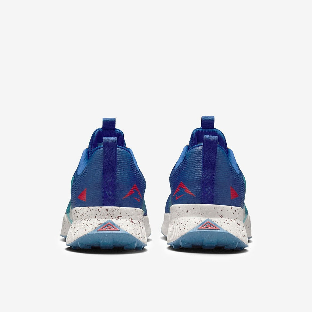 Nike Juniper Trail 3