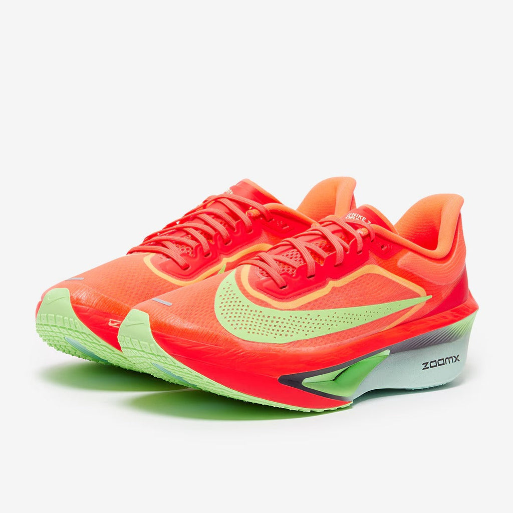 Nike Zoom Fly 6