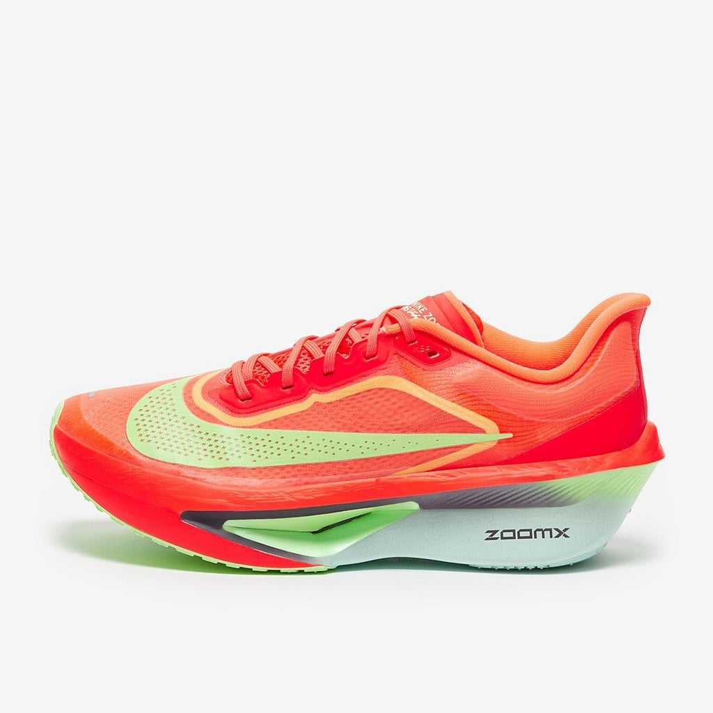Nike Zoom Fly 6
