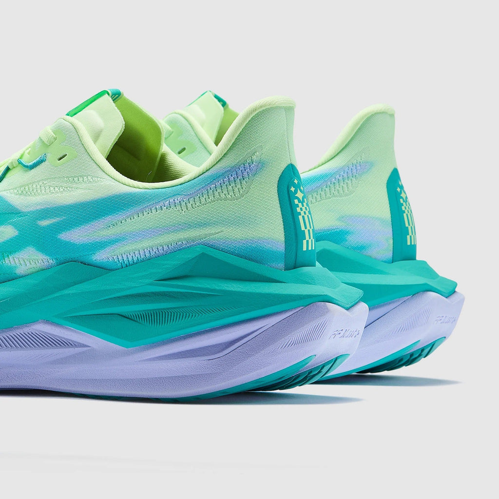 Asics Superblast 3