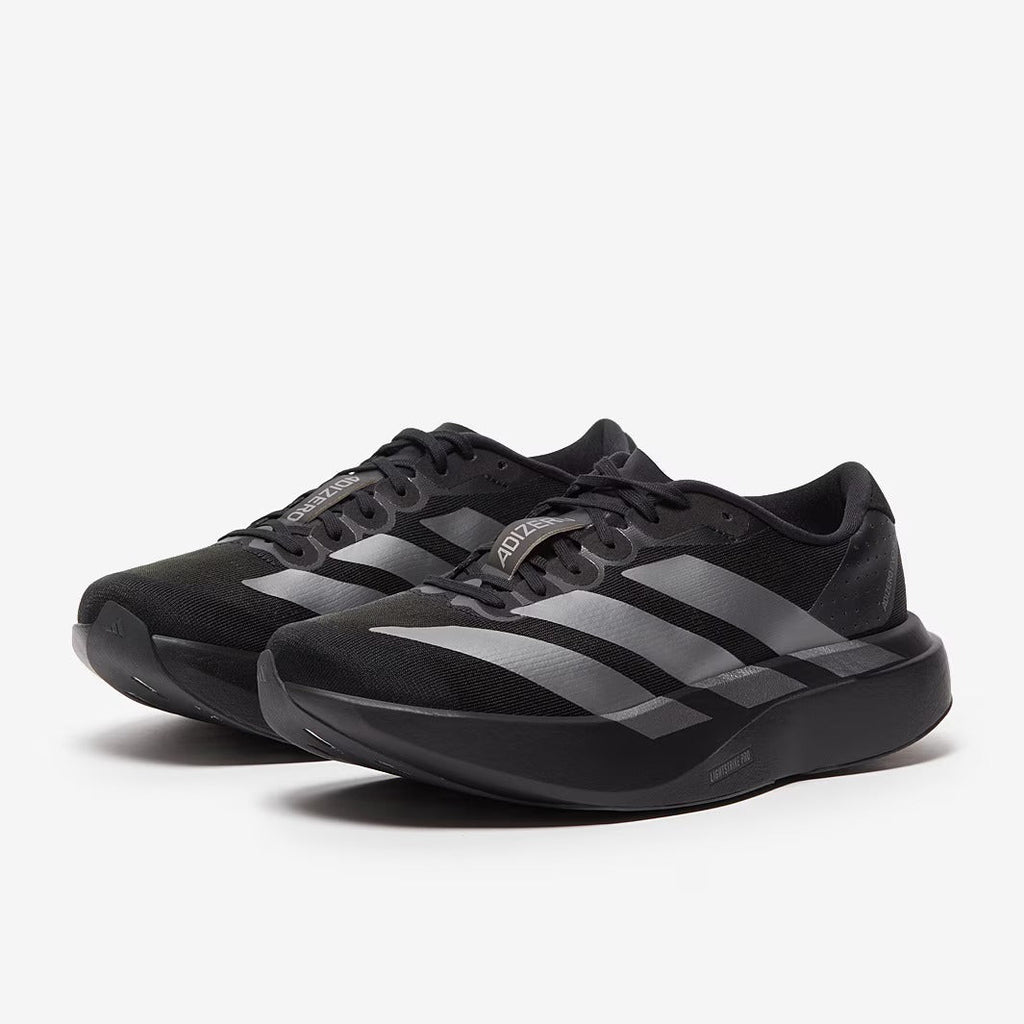 Adidas Women’s adizero Evo SL