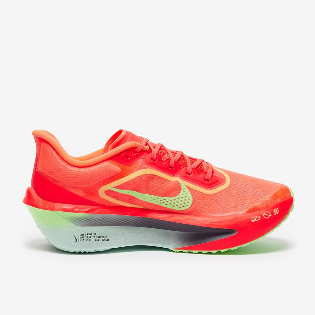 Nike Zoom Fly 6