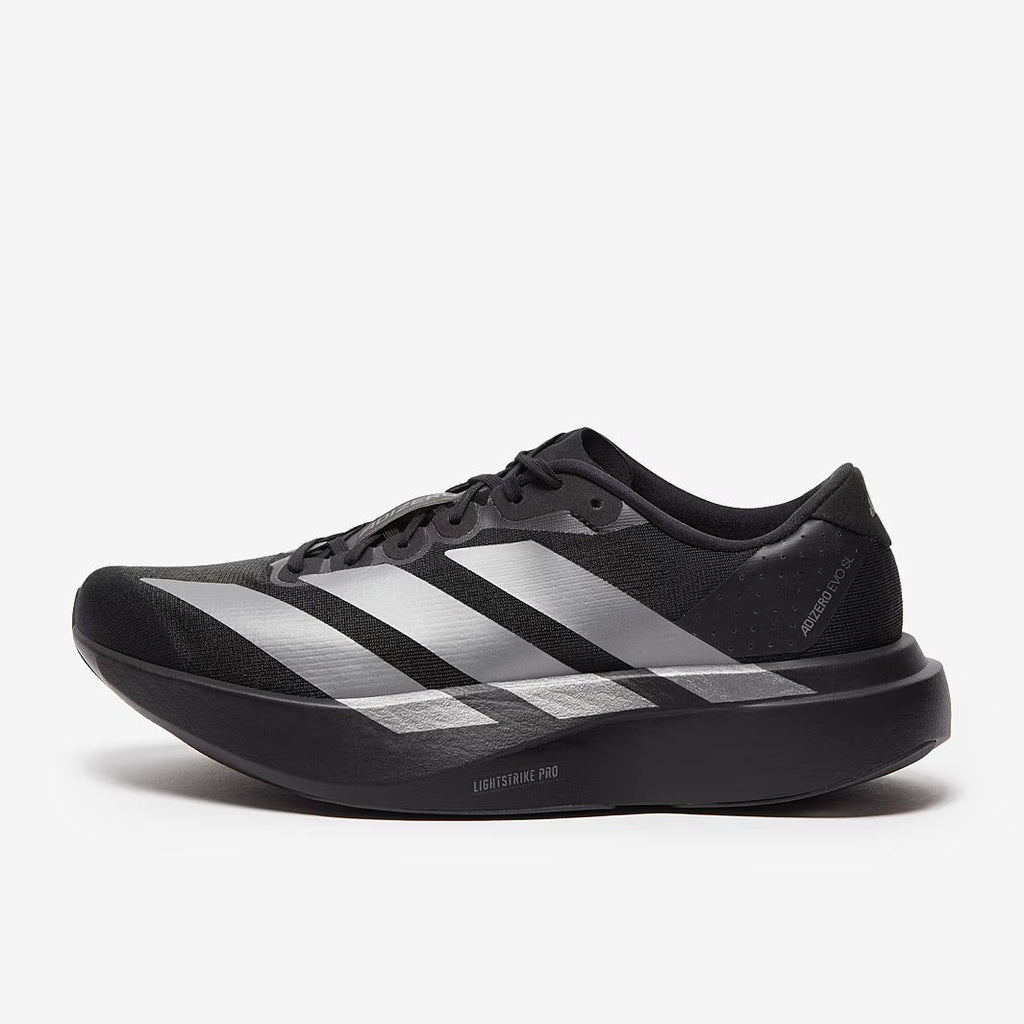 Adidas Women’s adizero Evo SL
