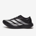 Adidas Women’s adizero Evo SL