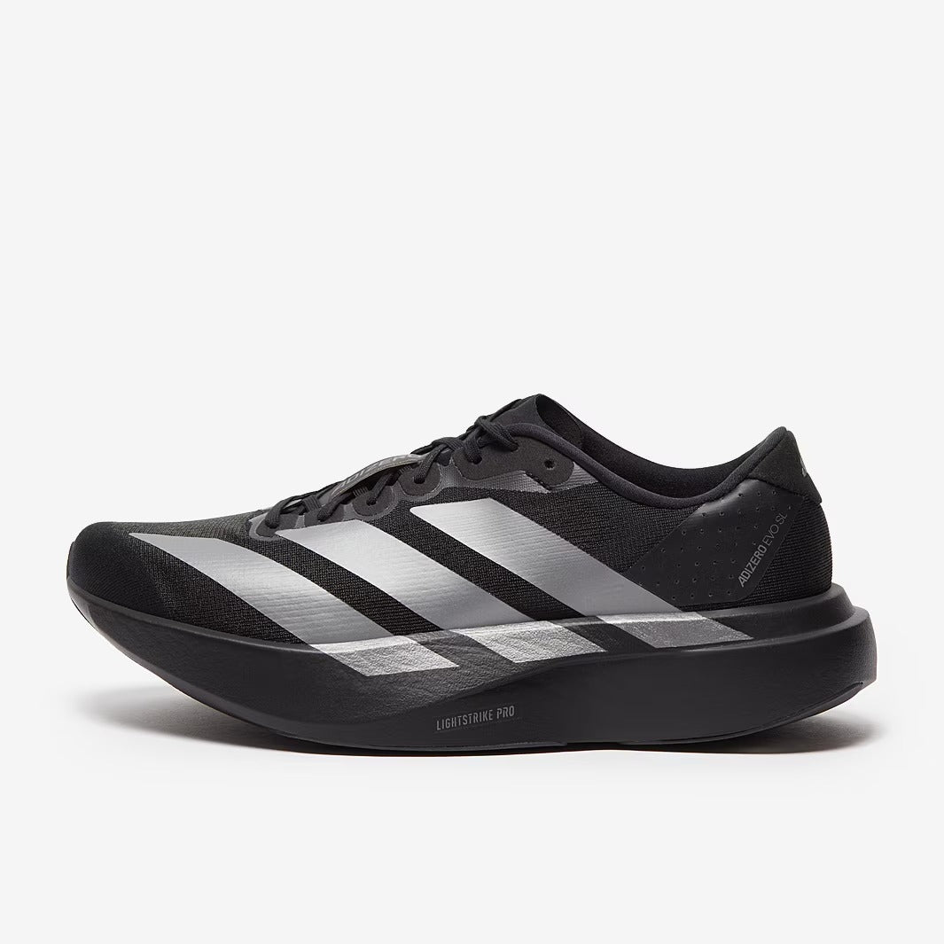 Adidas Women’s adizero Evo SL