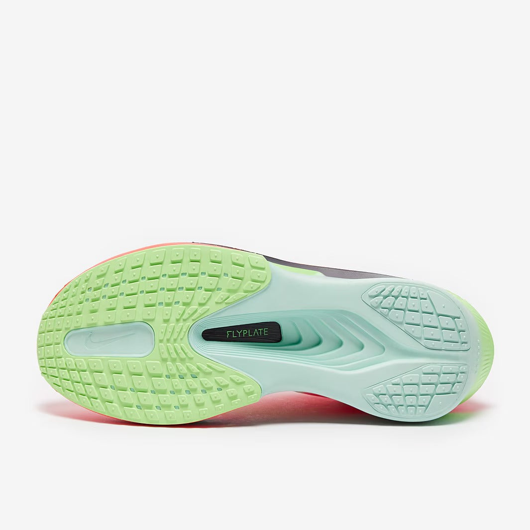 Nike Zoom Fly 6