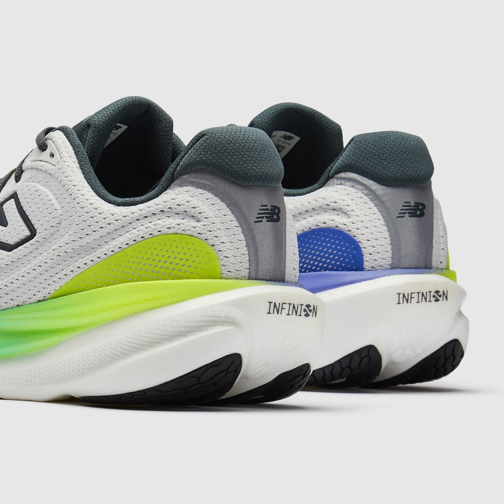 New Balance 1080 v15