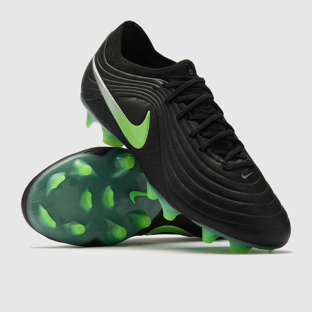 Nike Tiempo Maestro Elite FG