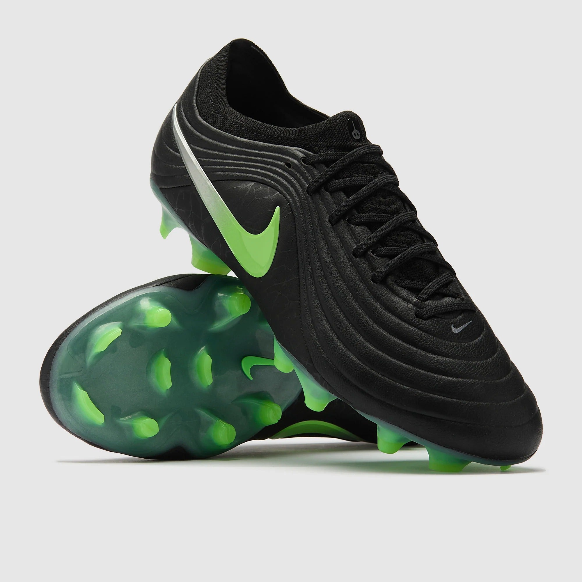 Nike Tiempo Maestro Elite FG