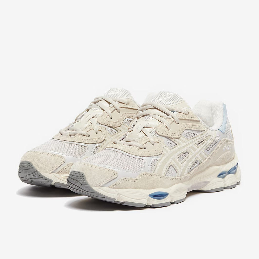 ASICS SportStyle GEL-NYC