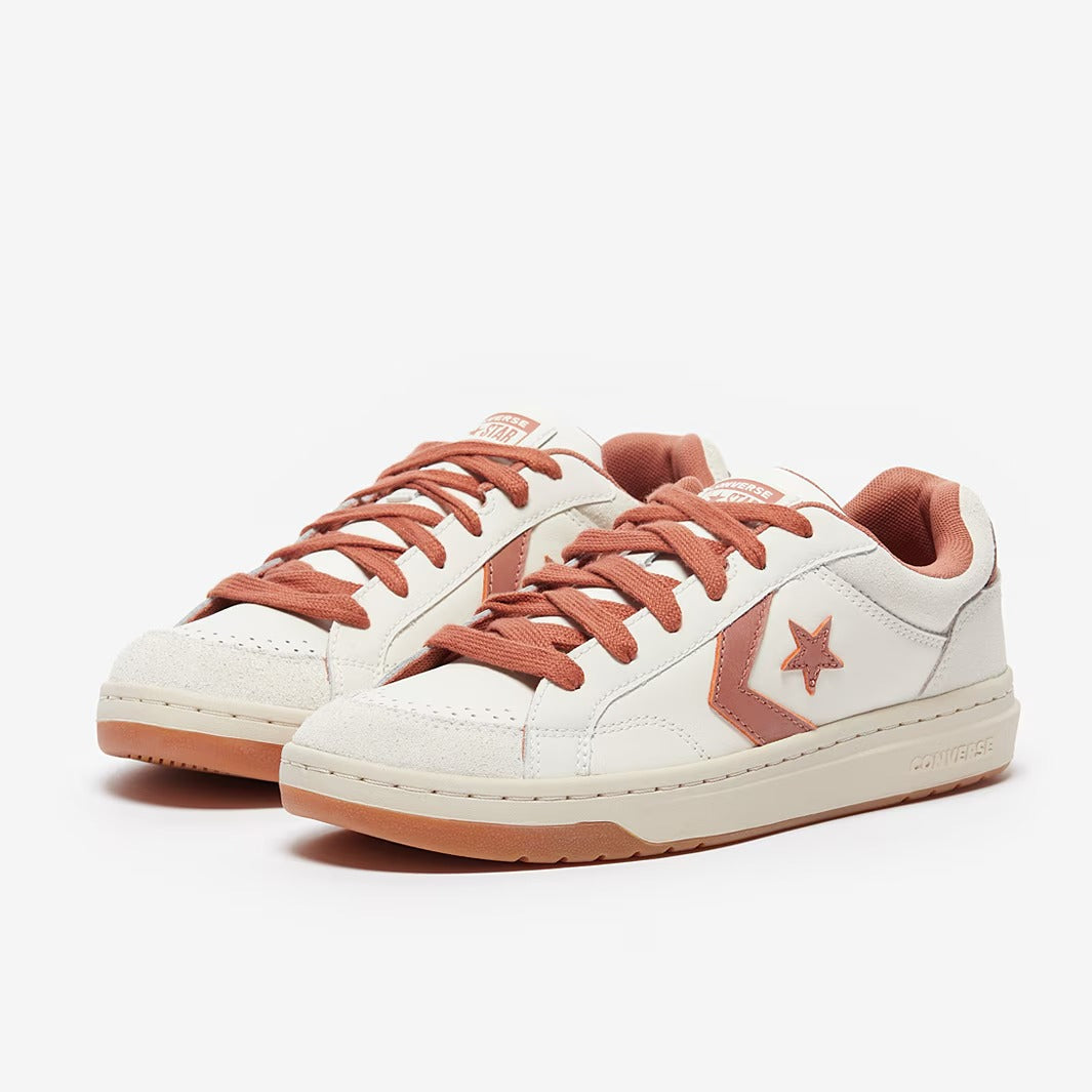 Converse Pro Blaze Classic Ox