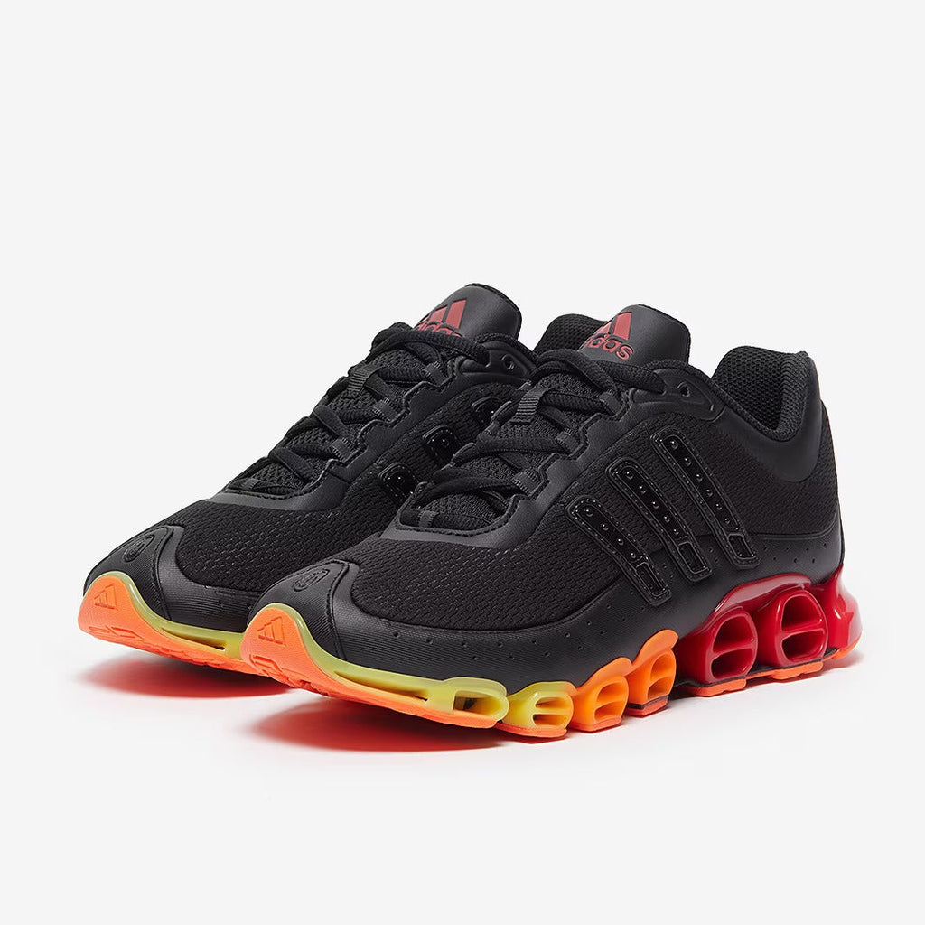 Adidas Originals Megaride