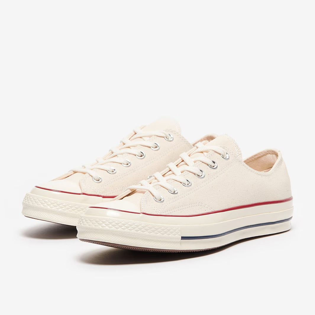 Converse Chuck 70 Canvas